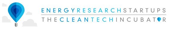 Er Startups