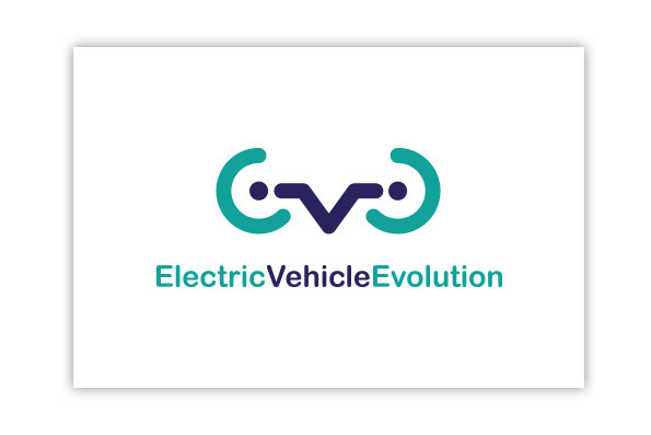 ELECTRIC VEHICLE EVOLUTION