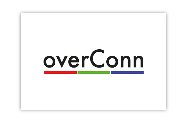 OVERCONN