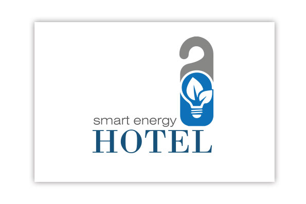 SMART ENERGY HOTEL