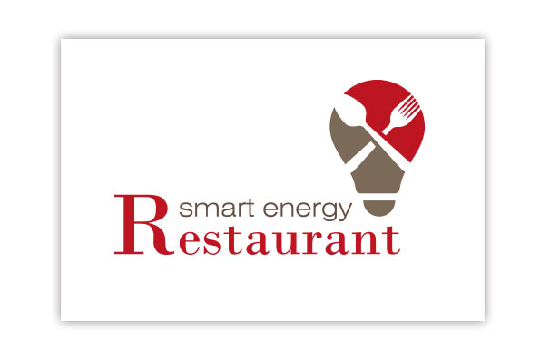 SMART ENERGY RESTAURANT