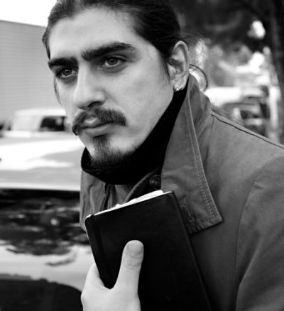 Raul Sciurpa