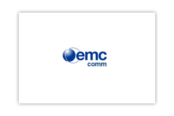 EMC COMM