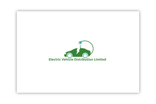 ELECTRIC VEHICLE DISTRIBUTION