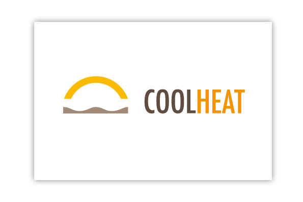 COOLHEAT
