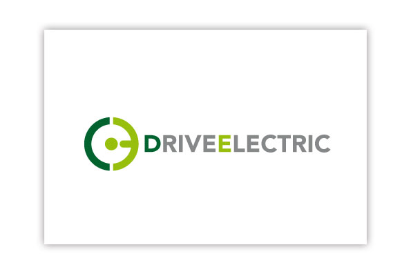 DRIVE ELETTRIC