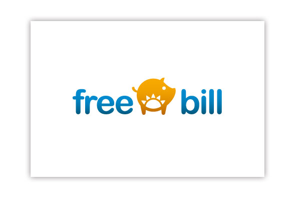FREE BILL