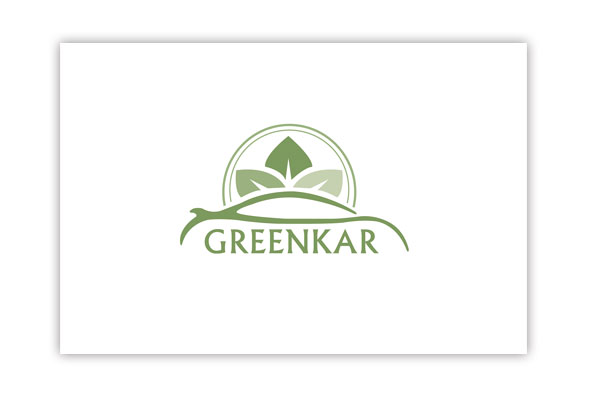 GREENKAR