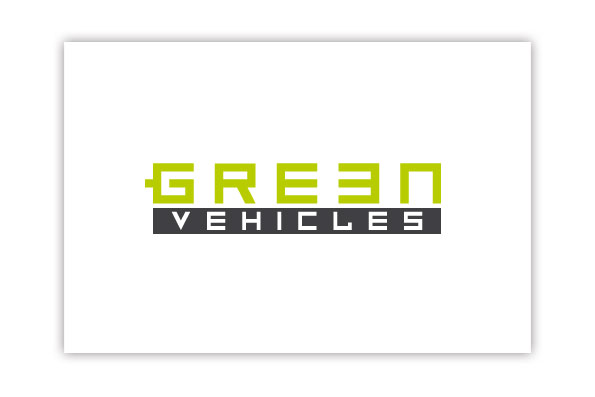 GREEN VEHICLES