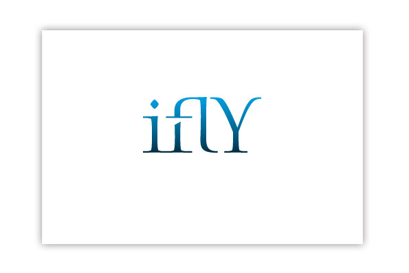 IFLY
