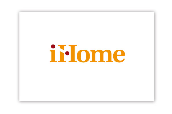 I-HOME