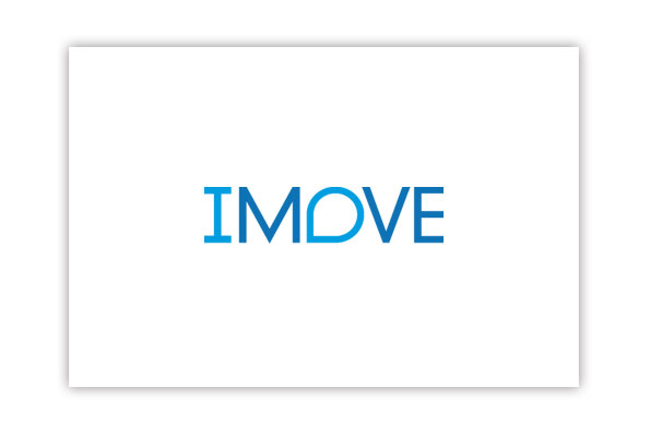 IMOVE