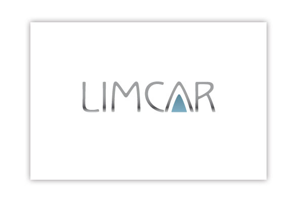 LIMCAR