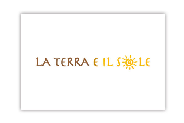 TERRA E SOLE