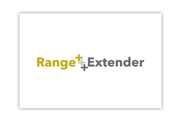 RANGE EXTENDER