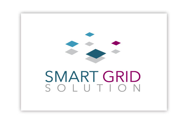 SMART GRID SOLUTION