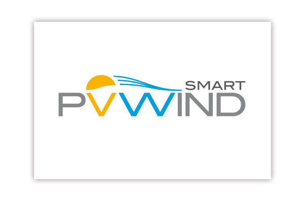 SMART PV WIND
