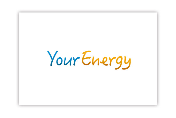 YOUR ENERGY