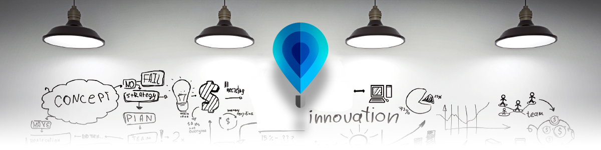 Chi Siamo - Banner -Er Startups