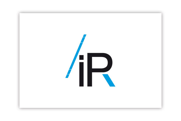 IPR