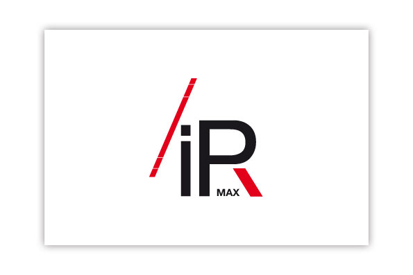 IPR MAX