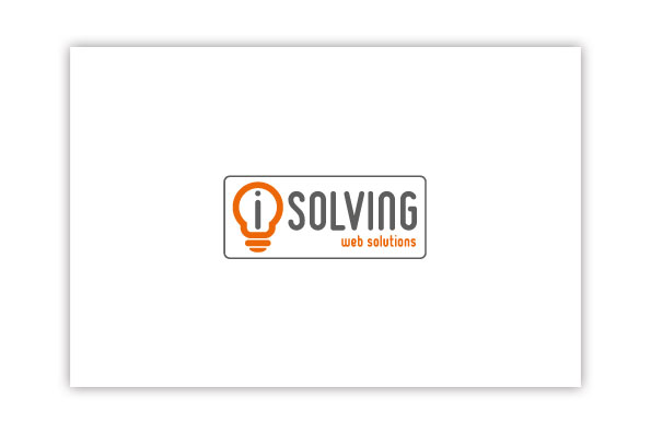 ISOLVING