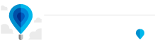 ER Startups: The Cleantech Incubator - Incubatore d’Impresa Certificato
