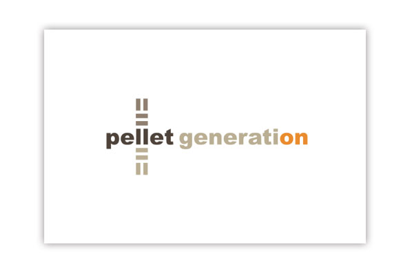 PELLET GENERATION