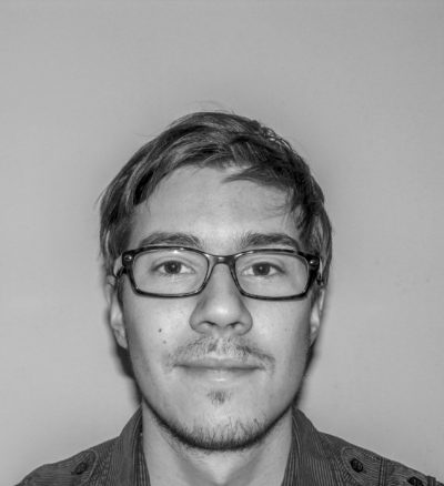 Dennis Ciarmatori