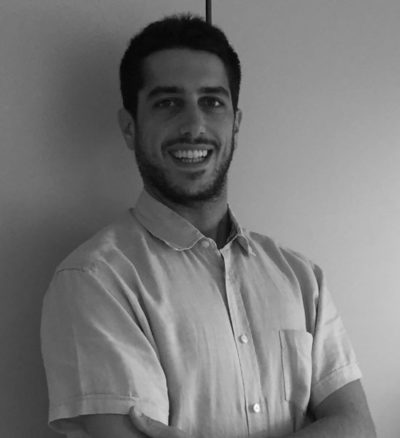 Stefano Piersanti